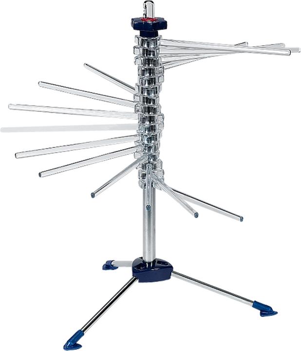 Image du produit Marcato Séchoir à pâtes
