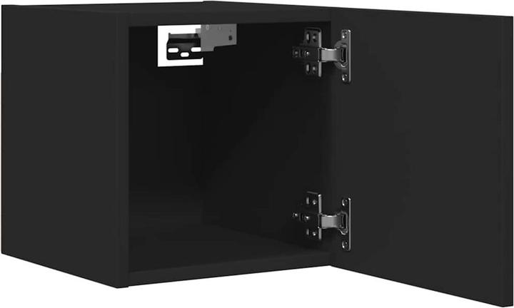 Actual product image VidaXL Dalton (30.5 x 30 x 30 cm)