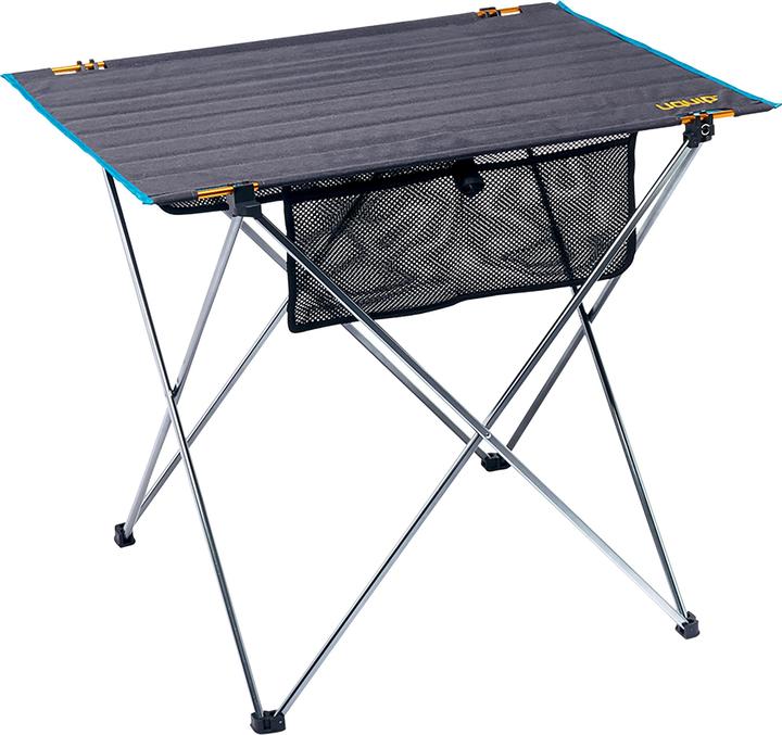 Uquip Liberty L