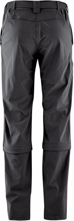 Actual product image Maier Sports Arolla Zip Pants (L)