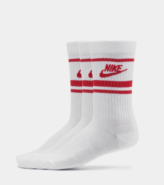 Produktbild Nike Socken Sportlich (39 - 42)