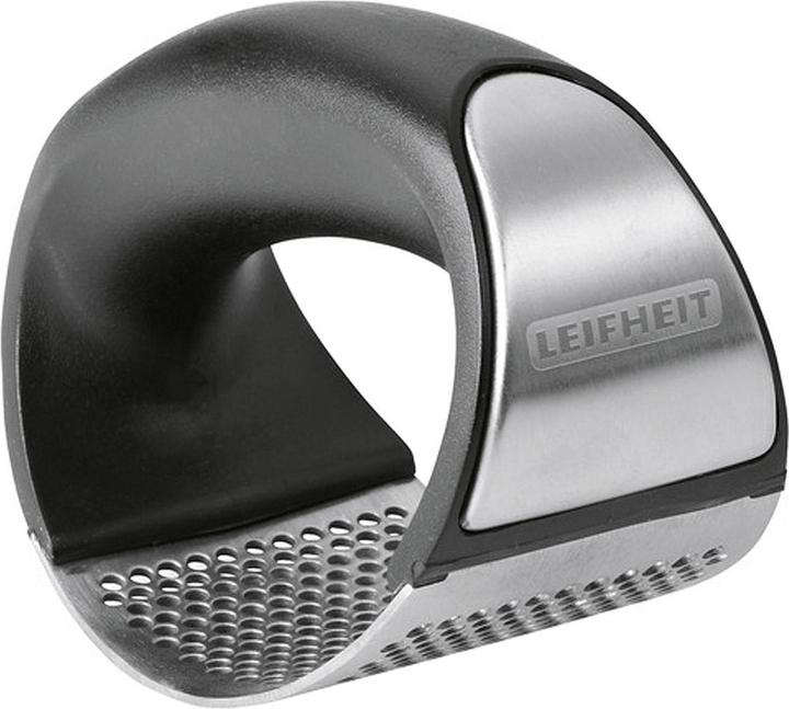 Image du produit Leifheit Knobi-King ProLine