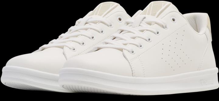 Produktbild hummel Court Line (39)