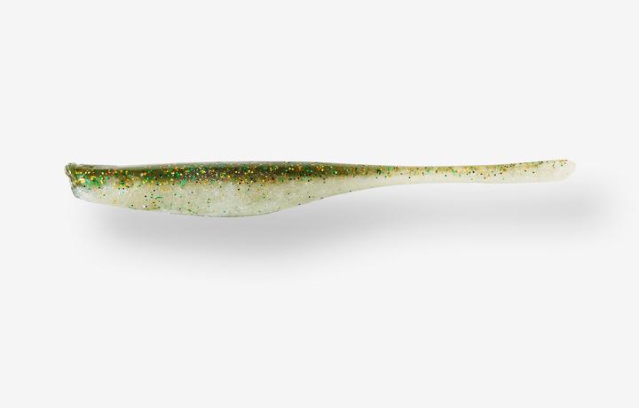 Actual product image Caperlan 338920 (10 cm)