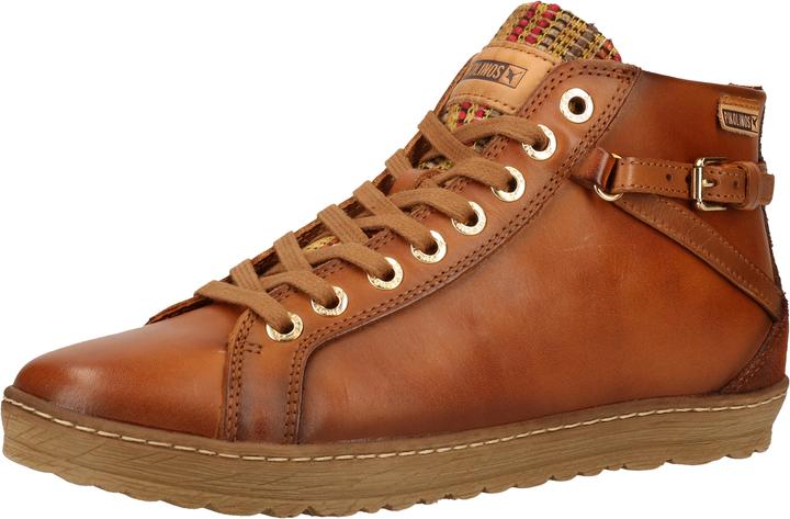 Produktbild Pikolinos Sneaker (41)