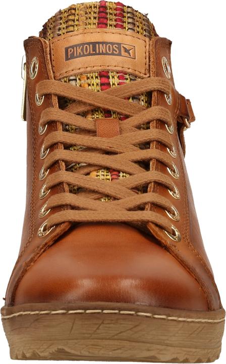 Produktbild Pikolinos Sneaker (41)