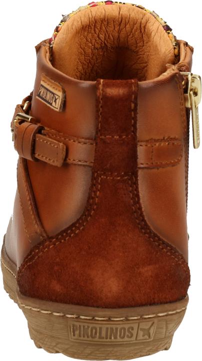 Produktbild Pikolinos Sneaker (41)