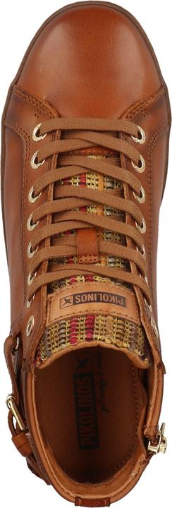 Produktbild Pikolinos Sneaker (41)
