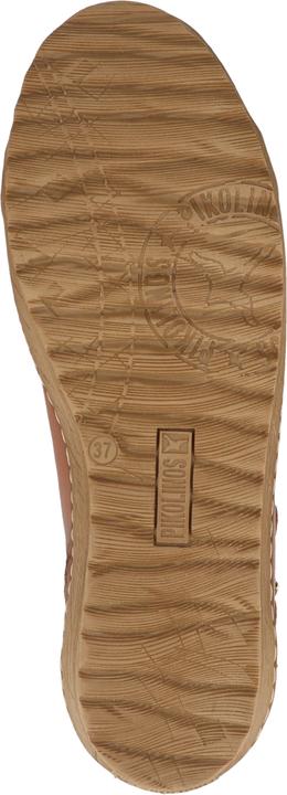 Produktbild Pikolinos Sneaker (41)