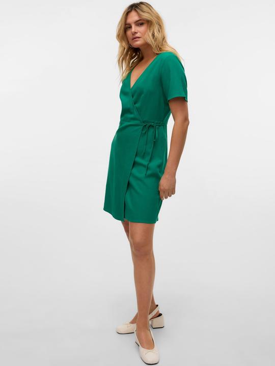 Produktbild Vero Moda VMMYMILO Kurzes Kleid Kleid (XS)