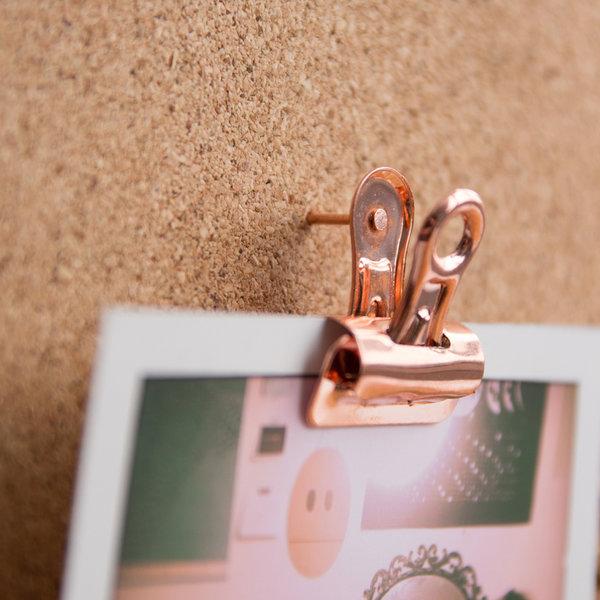 Produktbild Suck UK Push Pin Clips