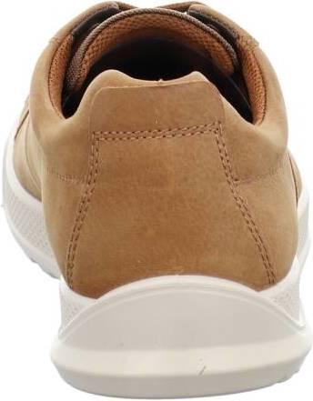 Produktbild Ecco Byway (42)