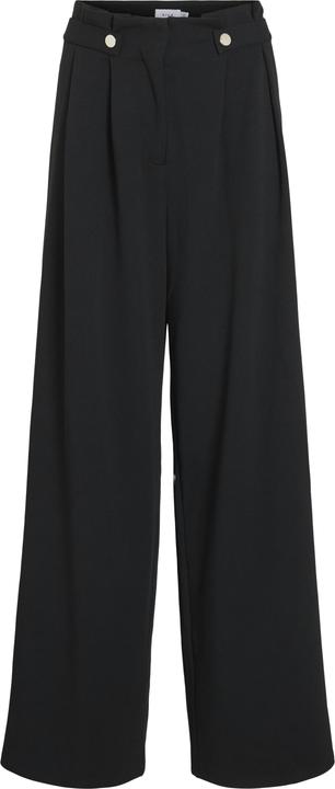 Vila VICLARA High Waist Hose
