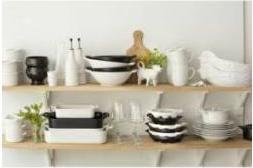 Immagine prodotto Revol bella cucina (Pirofila + casseruola)