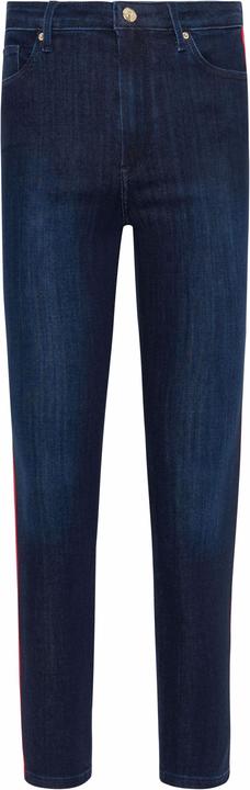 Image du produit Tommy Hilfiger Jeans 7/8 "Dina" (27)