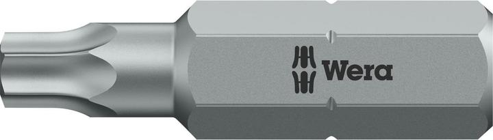 Image du produit Wera 867/1 TX 45 x 35 mm (TX45)