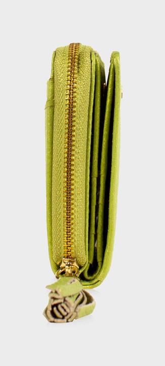 Image du produit Braun Büffel Alessia