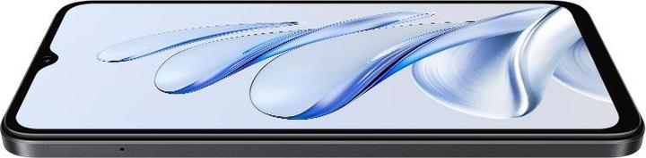 Immagine prodotto Honor 70 Lite (128 GB, Midnight Black, 6.50", Doppia SIM, 50 Mpx, 5G)