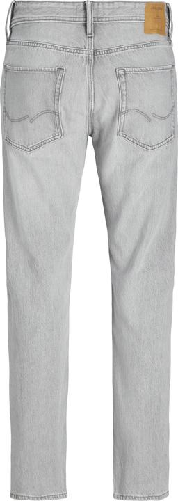 Image du produit Jack & Jones Jjichris Jjoriginal Sbd 021 Ln (29)