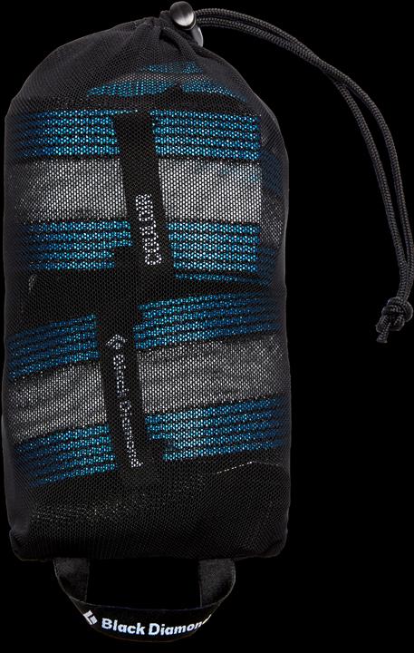 Immagine prodotto Black Diamond Imbracatura Couloir High Tour (XS)