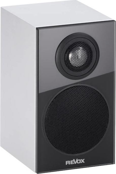 Image du produit Revox Mini G50 (1 paire, 70 W)