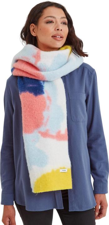 Produktbild TOG24 Chrissy Schal