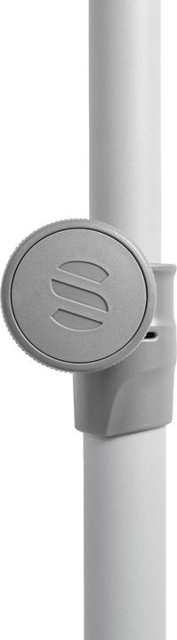 Image du produit Suncomfort by Glatz Flex (1.95 m)