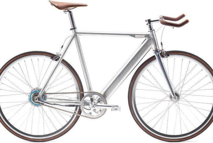 Coboc Uno Soho (55.00 cm)