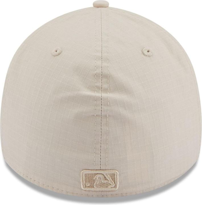 Immagine prodotto New Era 39Thirty Stretch Cap RIPSTOP New York Yankees - M/L (M/L)