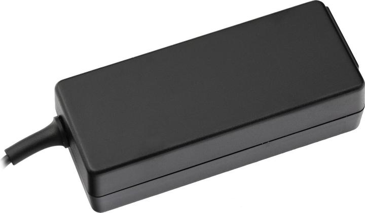 Immagine prodotto Acer KP04501017 (45 W)