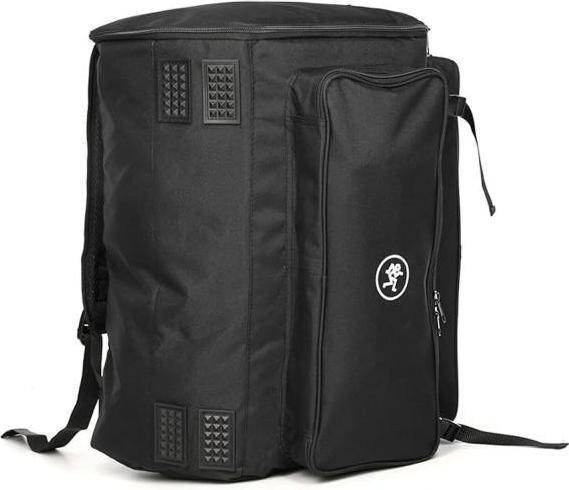 Mackie Gigbag Tragetasche für Showbox