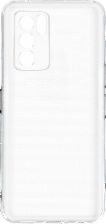 Produktbild Avizar Francis Series (Oppo Reno 6 Pro 5G)