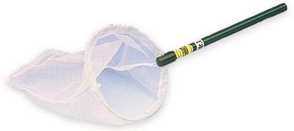 Image du produit Nobby Epuisette pour oiseaux Tulle (Oiseau)