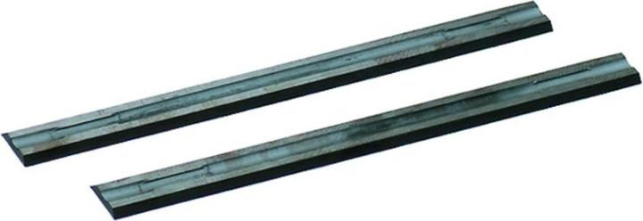 Produktbild Bosch Professional Zubehör Hobelmesser, 82 mm, scharf, gerade, Carbide, 40°, 2 Stk.