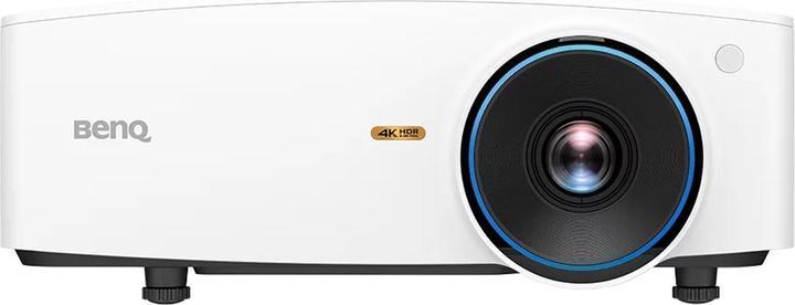 Immagine prodotto BenQ LK935 (4K, 5500 lm, 1.36 - 2.18:1)