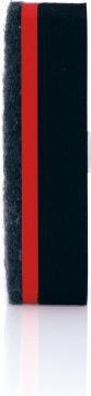 Image du produit Sigel Artverum Board-Eraser