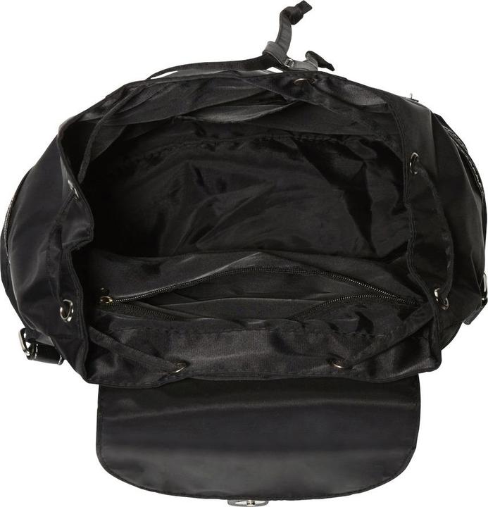 Actual product image Picard Sonja (9 l)