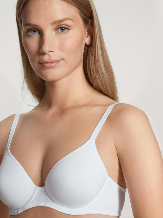Actual product image Calida Eco Sense (85 B, Single pack)