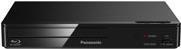 Immagine prodotto Panasonic DMP-BD84 (Lettore Blu-ray)