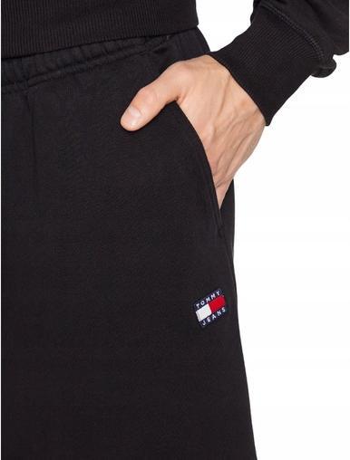 Image du produit Tommy Hilfiger TJM Solid XS Badge R DM0DM16336 BDS XL (XL)
