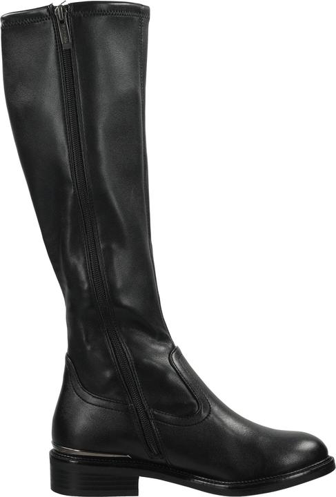 Image du produit Tamaris Bottes (38)