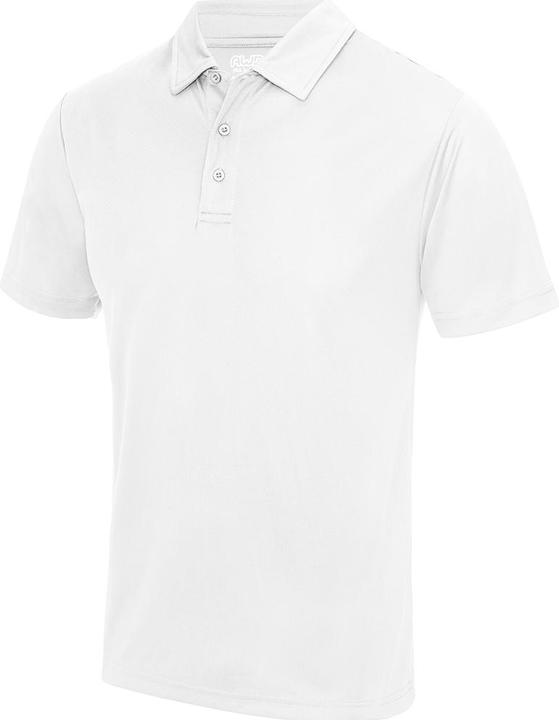 Image du produit Awdis Just Cool PoloShirt Sports (5XL)