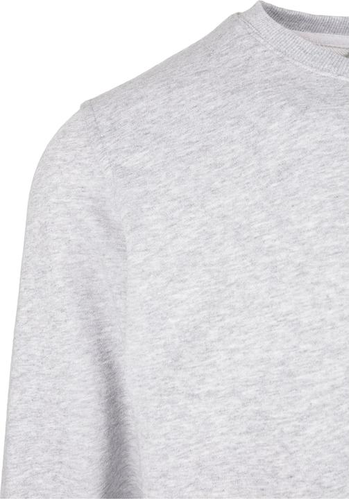 Actual product image Urban Classics Military Crew (XXL)