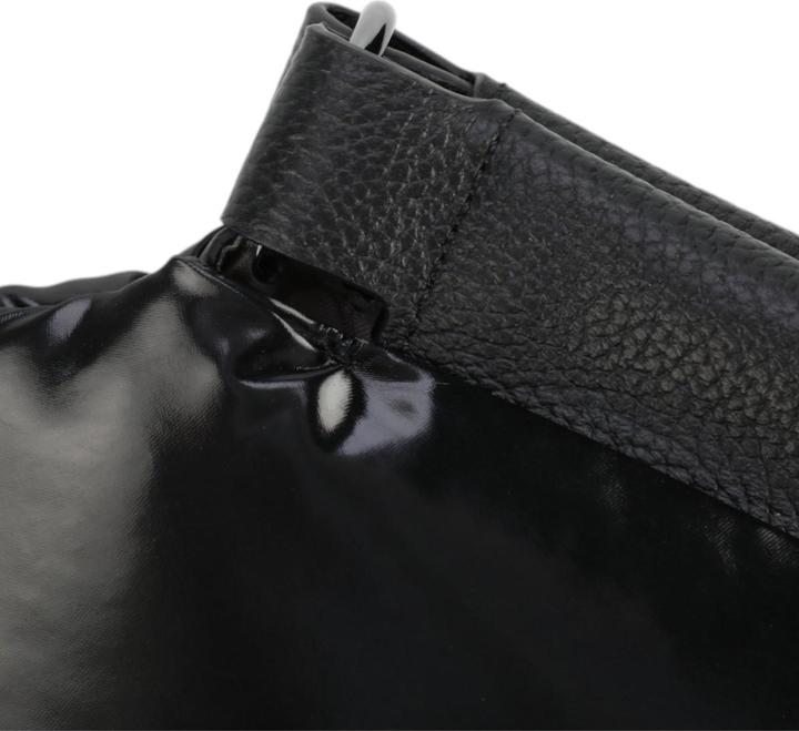 Produktbild Bogner Shoulderbag Annecy Neve Julina
