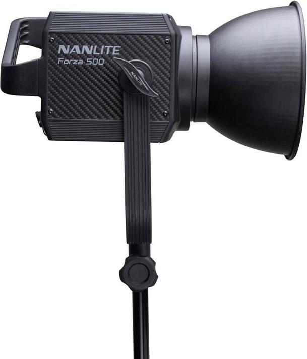 Produktbild Nanlite Forza 500 (Studioleuchte)