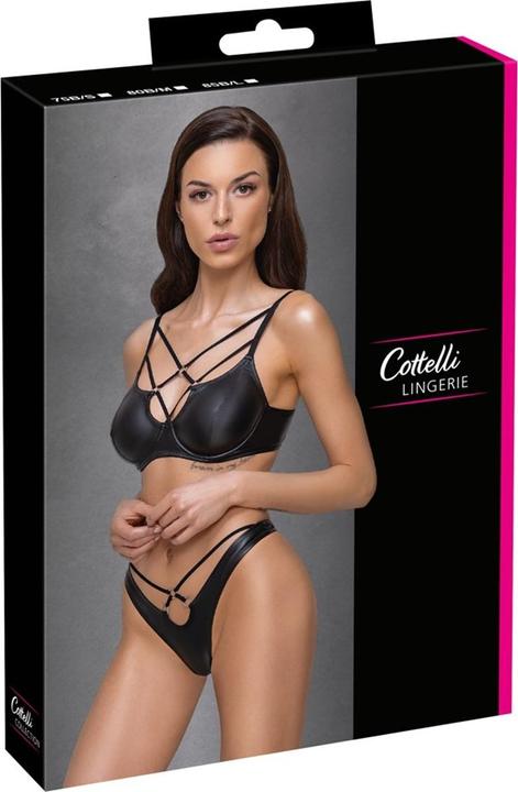 Actual product image Cottelli Collection Set (80 B)