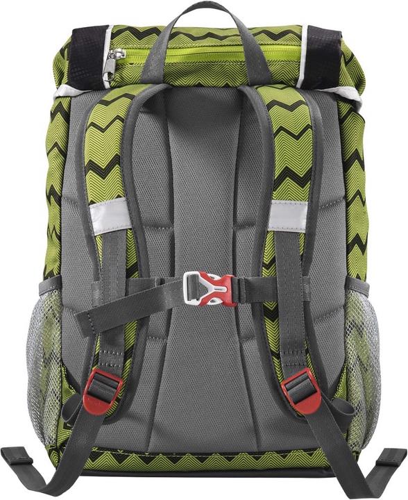 Produktbild Step by Step Wild Cat (13 l)