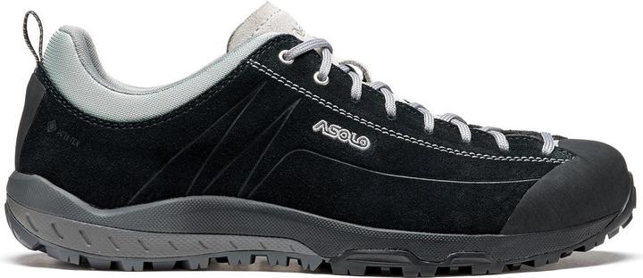 Actual product image Asolo SPACE GV Man (46.5)