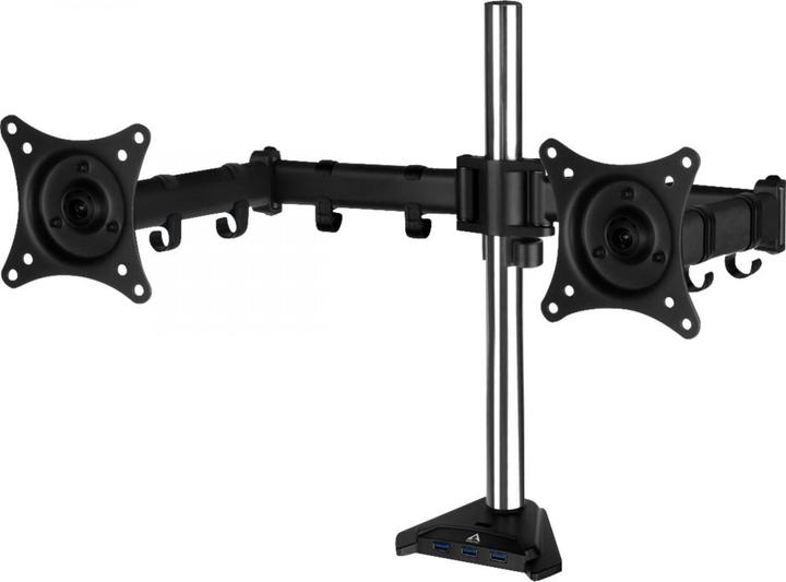 Arctic Z2 Pro (Tisch, 34")