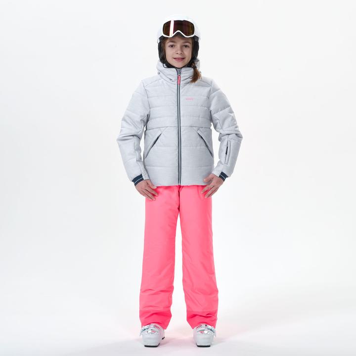 Image du produit Wedze WARM 180 (12)